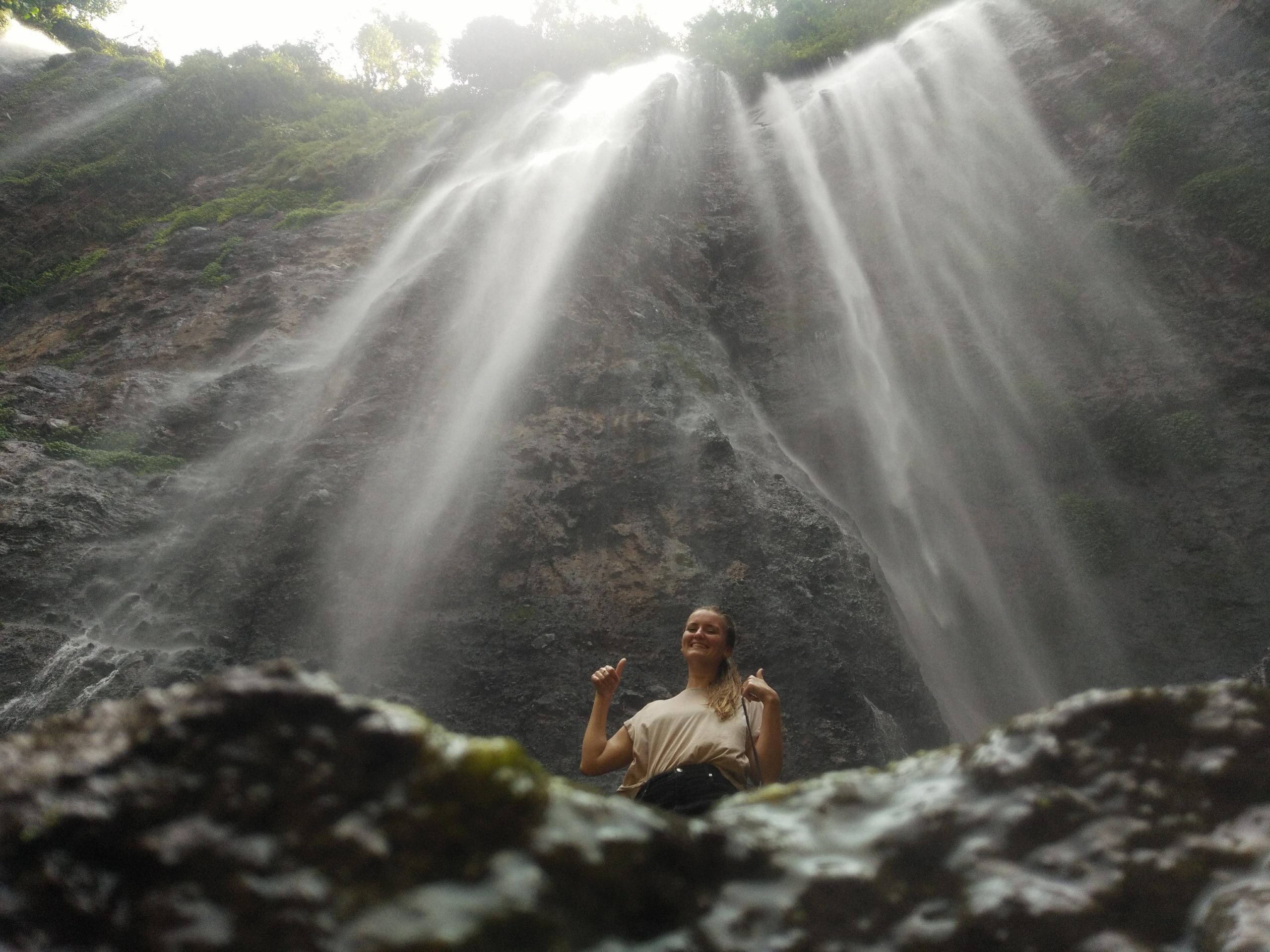 malangtrekker
