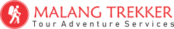 malangtrekker