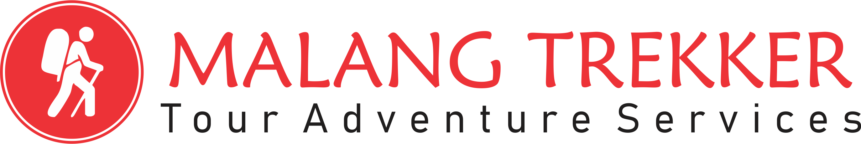 malangtrekker