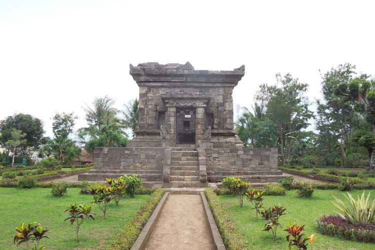 Discovering Malang’s Rich Heritage: Part 1 – The Enigmatic Kanjuruhan Kingdom